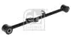 Рычаг подвески (задний) (R) Nissan X-trail 01-13 FEBI BILSTEIN 174793 (фото 1)