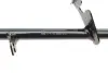 Рычаг подвески (задний) (R) Nissan X-trail 01-13 FEBI BILSTEIN 174793 (фото 3)