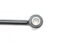 Рычаг подвески (задний) (R) Nissan X-trail 01-13 FEBI BILSTEIN 174793 (фото 6)