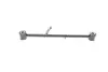 Рычаг подвески (задний) (R) Nissan X-trail 01-13 FEBI BILSTEIN 174793 (фото 7)