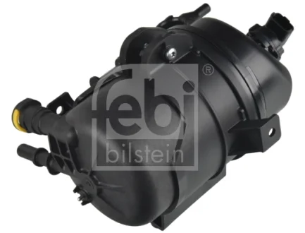 Фільтр паливний FEBI BILSTEIN 174798