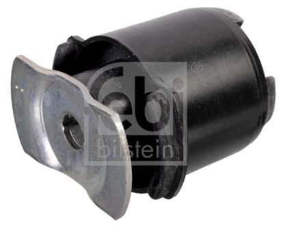 Сайлентблок балки підвіски FEBI BILSTEIN 174808