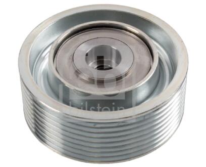 Автозапчасть FEBI BILSTEIN 174820