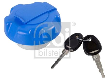 Автозапчасть FEBI BILSTEIN 174821
