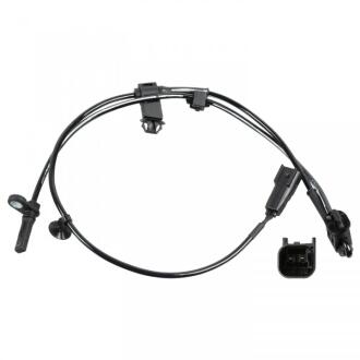 Автозапчасть FEBI BILSTEIN 174827