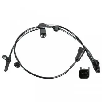Автозапчасть FEBI BILSTEIN 174827