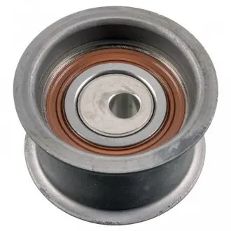 Ролик напрямний FEBI BILSTEIN 17482