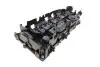 Кришка клапанів BMW 1(F21)/2(F22)/4(F36)/5(G30)/X5(F15) 10>> FEBI BILSTEIN 174839 (фото 3)
