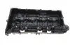 Кришка клапанів BMW 1(F21)/2(F22)/4(F36)/5(G30)/X5(F15) 10>> FEBI BILSTEIN 174839 (фото 4)