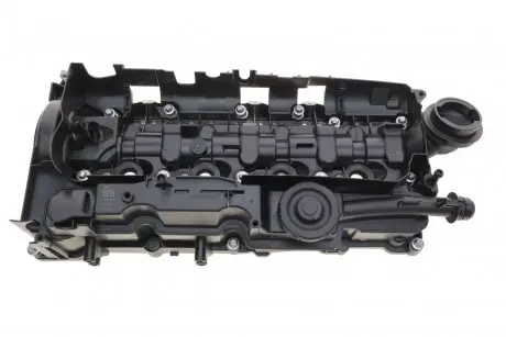 Кришка клапанів BMW 1(F21)/2(F22)/4(F36)/5(G30)/X5(F15) 10>> FEBI BILSTEIN 174839