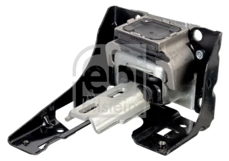 Опора двигуна FEBI BILSTEIN 174843