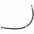 PRZEWУD HAM. HONDA CIVIC VIII 1.3 10- FEBI BILSTEIN 174849 (фото 1)
