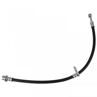 PRZEWУD HAM. HONDA CIVIC VIII 1.3 10- FEBI BILSTEIN 174849