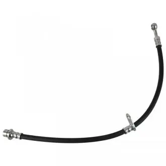 PRZEWУD HAM. HONDA CIVIC VIII 1.3 10- FEBI BILSTEIN 174849