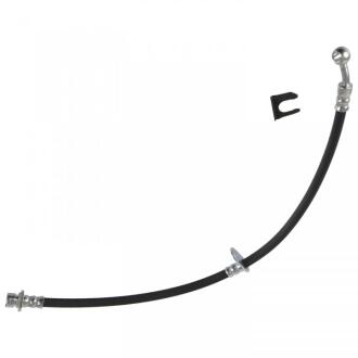 Автозапчасть FEBI BILSTEIN 174850