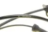 Датчик ABS (передний) Fiat Doblo 10- FEBI BILSTEIN 174855 (фото 2)