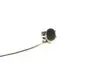 Датчик ABS (передний) Fiat Doblo 10- FEBI BILSTEIN 174855 (фото 4)