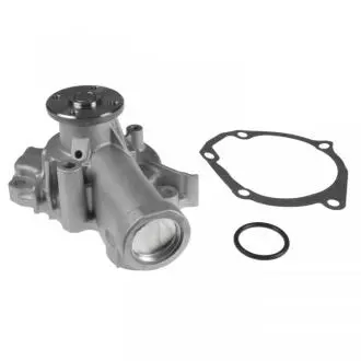 Автозапчасть FEBI BILSTEIN 174857