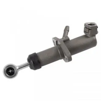 Автозапчасть FEBI BILSTEIN 174868