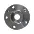 Ступиця колеса FORD Kuga &quot;R &quot;12&gt;&gt; FEBI BILSTEIN 174883 (фото 1)