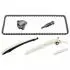 FEBI DB К-т  ланцюга ГРМ W176/W246/W204/W212 1,6-2,0 174894