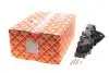 Коллектор впускной VW Passat 1.8-2.0TSI 10-/Skoda Octavia 1.8 07-13 FEBI BILSTEIN 174910 (фото 1)