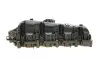 Коллектор впускной VW Passat 1.8-2.0TSI 10-/Skoda Octavia 1.8 07-13 FEBI BILSTEIN 174910 (фото 3)