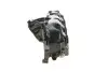 Коллектор впускной VW Passat 1.8-2.0TSI 10-/Skoda Octavia 1.8 07-13 FEBI BILSTEIN 174910 (фото 4)