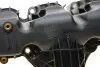 Коллектор впускной VW Passat 1.8-2.0TSI 10-/Skoda Octavia 1.8 07-13 FEBI BILSTEIN 174910 (фото 6)