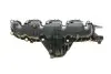 Коллектор впускной VW Passat 1.8-2.0TSI 10-/Skoda Octavia 1.8 07-13 FEBI BILSTEIN 174910 (фото 7)