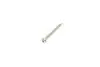 Коллектор впускной VW Passat 1.8-2.0TSI 10-/Skoda Octavia 1.8 07-13 FEBI BILSTEIN 174910 (фото 8)