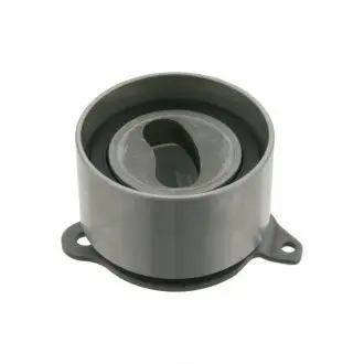 Ролик ГРМ (Вір-во FEBI) FEBI BILSTEIN 17491