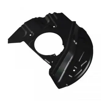 Автозапчасть FEBI BILSTEIN 174926