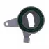 РОЛИК НАТЯЖНЫЙ Mazda 323 / Mazda MX-5 / Kia Shuma FEBI BILSTEIN 17492 (фото 2)