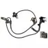 Датчик ABS (передний) Mazda 6 02-07 (R) FEBI BILSTEIN 174932 (фото 1)
