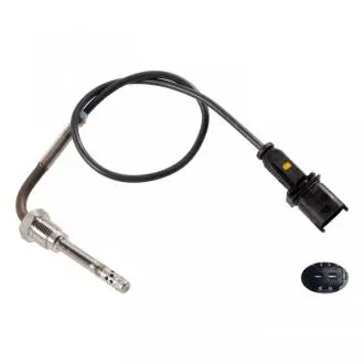 Автозапчасть FEBI BILSTEIN 174943