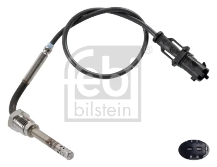 Автозапчасть FEBI BILSTEIN 174944