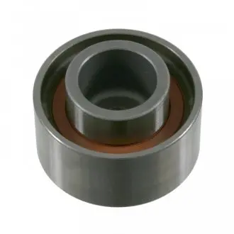 Ролик направляючий FEBI BILSTEIN 17494