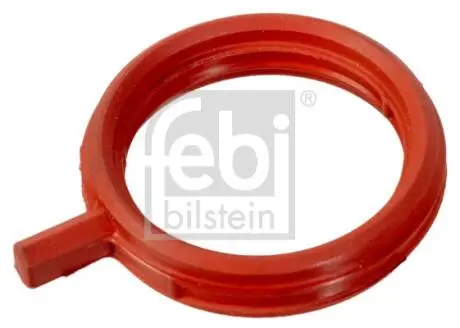 Автозапчасть FEBI BILSTEIN 174952