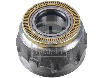 Маточина FEBI BILSTEIN 174956