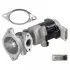 Клапан EGR Land Rover Discovery 2.7TD 24V 04-18 (L) FEBI BILSTEIN 174957 (фото 1)