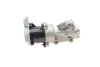Клапан EGR Land Rover Discovery 2.7TD 24V 04-18 (L) FEBI BILSTEIN 174957 (фото 7)