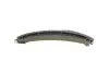 Комплект цепи ГРМ VW Golf V/VI/Passat 1.4TSI 07-14 FEBI BILSTEIN 174963 (фото 7)