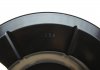 Защита тормозного диска (заднего) Ford Focus/Mazda 3 04-12 FEBI BILSTEIN 174974 (фото 3)