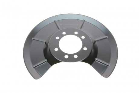 Защита тормозного диска (заднего) Ford Focus/Mazda 3 04-12 FEBI BILSTEIN 174974