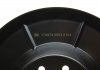 Защита тормозного диска (заднего) Ford Focus/Mazda 3 04-12 FEBI BILSTEIN 174974 (фото 5)