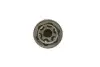 ШРКШ (наружный) Fiat Punto/Stilo/Lancia Musa/Ypsilon 01-12 (25z/24z/51mm) FEBI BILSTEIN 174977 (фото 2)