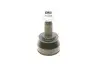 ШРКШ (наружный) Fiat Punto/Stilo/Lancia Musa/Ypsilon 01-12 (25z/24z/51mm) FEBI BILSTEIN 174977 (фото 4)