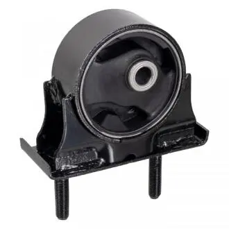 Автозапчасть FEBI BILSTEIN 174983