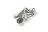 Подушка двигуна (передня) (R) Renault Laguna II 1.9 dCi 01- FEBI BILSTEIN 174985 (фото 2)